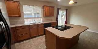 Large Four-Bedroom Home in the Heart of PO! Available for Rent NOW! Gallery 19