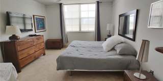 19877 E Country Club Dr Gallery 13