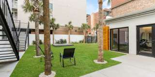 23 Bond Owner 363-369 King LLC Gallery 26