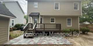 2012 Fig Ct. Gallery 19