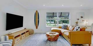 9 W Riverside Drive, Jupiter, FL 33469 Gallery 8