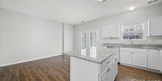 12439 Blossoming Court Gallery 11