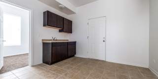 1630 S Sawyer Ave Gallery 30