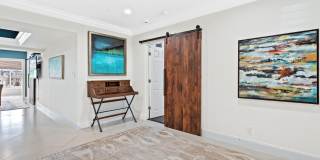 2200 NE 36th Street Gallery 6
