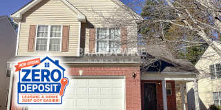2168 Wingfoot Place Gallery 1