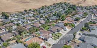 2225 Mount Whitney Drive Gallery 28