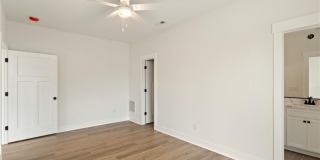 2328 Pleasure House Road Gallery 6