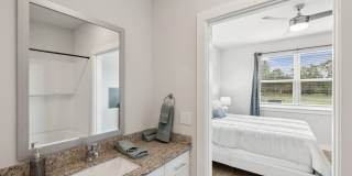 Ascend at Woodlands Gallery 48