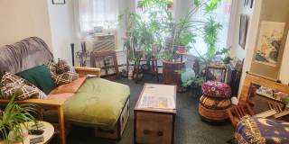 136 Mount Tabor Way Gallery 5