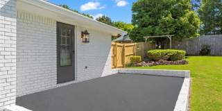 37 Skyview Circle Gallery 30