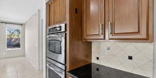 4302 E MOSSMAN Road Gallery 8