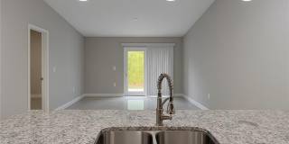 4622 Leonard Blvd S Gallery 3