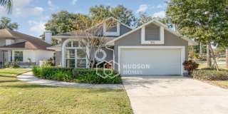 900 Hyacinth Cove Court Gallery 1