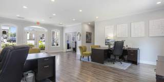 The Onyx Hoover Apartments Gallery 7