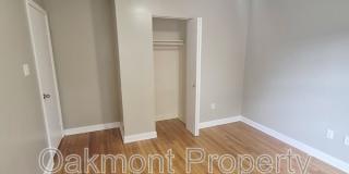 2404 Barracks Ct apt 1 - 1 Gallery 20
