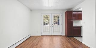 942 Ridgetop Road Gallery 5