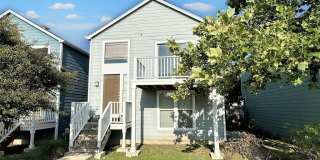 338 Trestle Tree unit: Ab Gallery 1