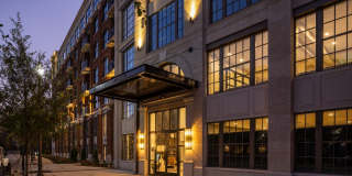 2020 Providence Gallery 42