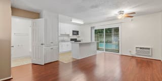 Casa Linda Gallery 23