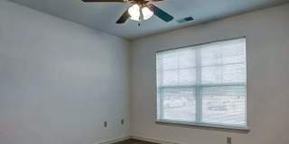 The Preserve Gallery 29