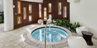 Pierhouse at Channelside Gallery 10