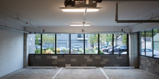 Pinnex Gallery 52