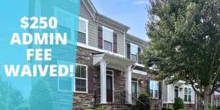 11705 Blessington Road Gallery 1