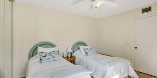 2332 23rd Court Gallery 31