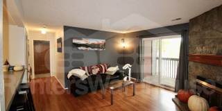 6388 Oak Court Gallery 1