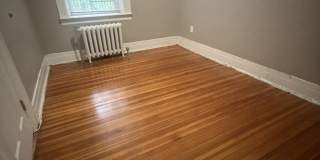 266 Palisade Ave Gallery 4