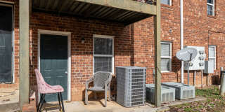 The Haven at Triad Park Gallery 24