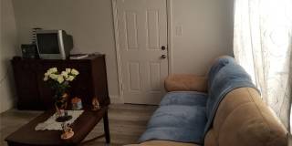 4919 ERLEEN PLACE Gallery 2