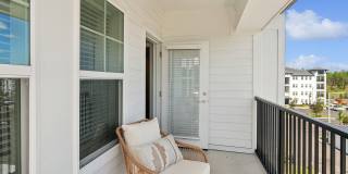 Ascend Durbin Park Gallery 7