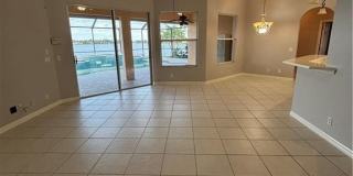 2210 Grove Dr Gallery 14