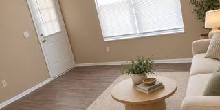 Devling Place Apartments Devling Place Apartments Gallery 1