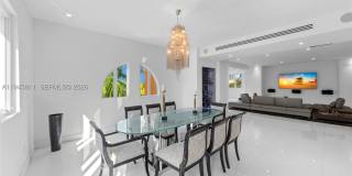 600 Coral Way Gallery 5