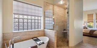 7917 E THUNDERHAWK Road Gallery 17