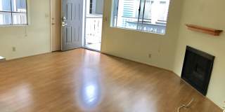 Charming 2 Bedroom-2Bath Condo in Garden Grove! Gallery 14