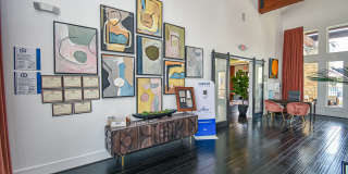Aspire at Live Oak Aspire at Live Oak Gallery 34
