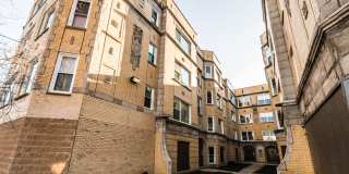 1145 N Austin Blvd Gallery 18