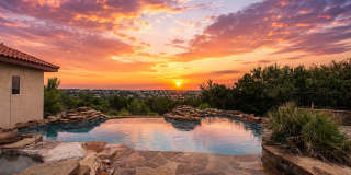 23510 Canyon Golf Road Gallery 2