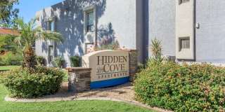 Hidden Cove Apartments Gallery 2