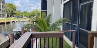 15 Royal Palm Way Gallery 8