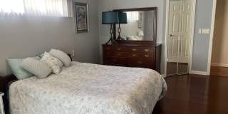 9288 Rosewater Lane Gallery 11