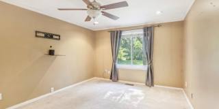 598 Blue Ridge Drive Gallery 7