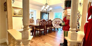 7258 Loma Alta Circle Gallery 16