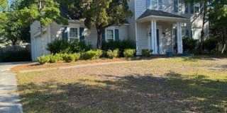 1405 Yardley Lane Gallery 1