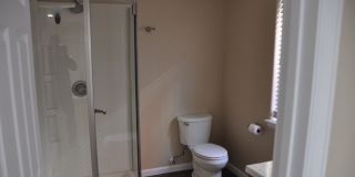 Stunning Town home in Mid Town! Gallery 10