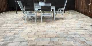 11492 Northwest 48th Terrace Gallery 1