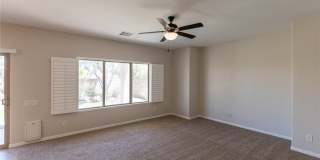 1148 Kingston Hills Court Gallery 8